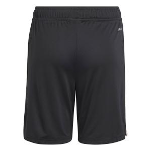 product/a/d/adidas_jn8523_3_apparel_photography_back_center_view_white.jpg