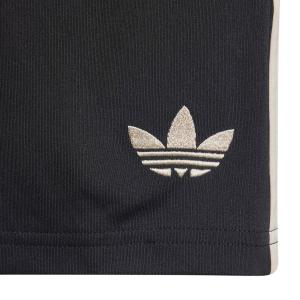 product/a/d/adidas_jn8523_4_apparel_photography_detail_view_1_white.jpg