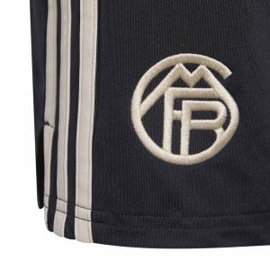 product/a/d/adidas_jn8523_5_apparel_photography_detail_view_2_white.jpg