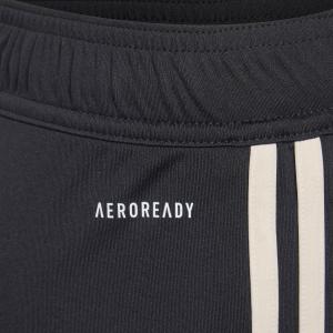 product/a/d/adidas_jn8523_6_apparel_photography_detail_view_3_white.jpg
