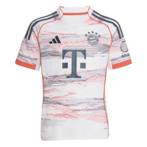 product/a/d/adidas_jn8524_1_apparel_photography_front_center_view_white.jpg