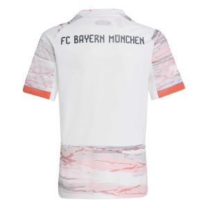 product/a/d/adidas_jn8524_2_apparel_photography_back_center_view_white.jpg