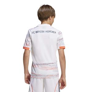 product/a/d/adidas_jn8524_4_apparel_on_model_back_view_white.jpg