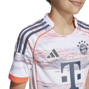 product/a/d/adidas_jn8524_6_apparel_on_model_detail_view_1_white.jpg