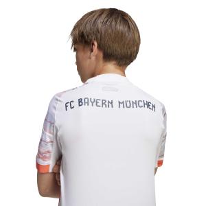 product/a/d/adidas_jn8524_7_apparel_on_model_detail_view_2_white.jpg