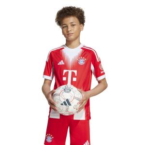 jn8525-maillot-domicile-enfant-bayern-munich-2025-26-red