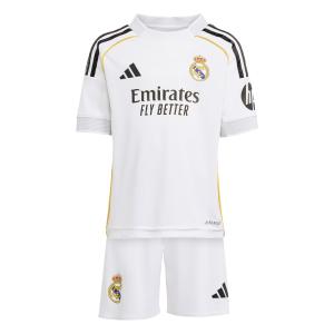 jn8870-mini-kit-domicile-enfant-real-madrid-2025-26-blanc