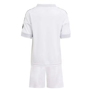 product/a/d/adidas_jn8870_3_apparel_photography_back_center_view_white.jpg