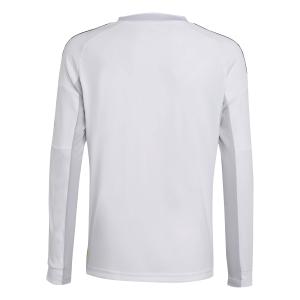 product/a/d/adidas_jn8871_2_apparel_photography_back_center_view_white.jpg