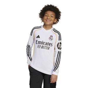 jn8871-maillot-domicile-manches-longues-enfant-real-madrid-2025-26-white