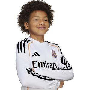 product/a/d/adidas_jn8871_6_apparel_on_model_detail_view_1_white.jpg