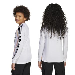 product/a/d/adidas_jn8871_8_apparel_on_model_standard_unisex_back_view_white.jpg