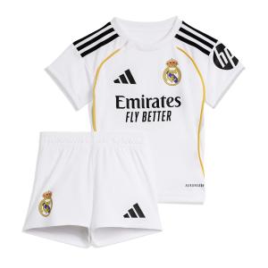 jn8876-mini-kit-domicile-bebe-real-madrid-2025-26-white