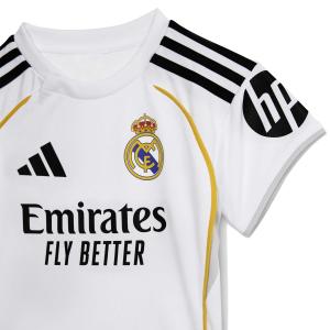 product/a/d/adidas_jn8876_2_apparel_photography_detail_view_1_white.jpg