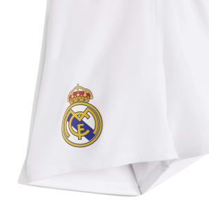 product/a/d/adidas_jn8876_4_apparel_photography_detail_view_3_white.jpg