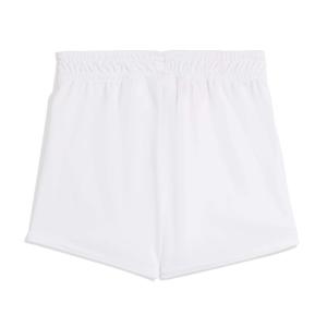 product/a/d/adidas_jn8876_5_apparel_photography_back_bottom_part_view_white.jpg