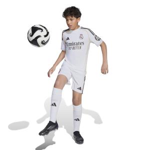product/a/d/adidas_jn8878_4_apparel_on_model_walking_view_white.jpg