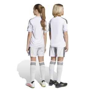 product/a/d/adidas_jn8889_11_apparel_on_model_standard_unisex_back_view_white.jpg