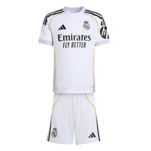 jn8889-mini-kit-domicile-enfant-real-madrid-2025-26-white-white