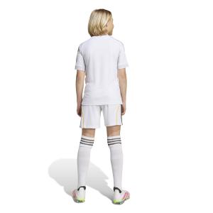 product/a/d/adidas_jn8889_7_apparel_on_model_back_view_white.jpg