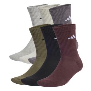 product/a/d/adidas_jp1716_1_hardware_photography_side_center_view_white.jpg