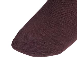 product/a/d/adidas_jp1716_3_hardware_photography_detail_view_1_white.jpg