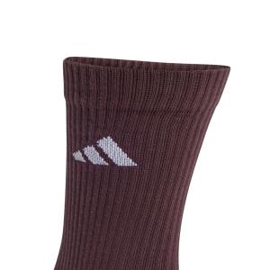 product/a/d/adidas_jp1716_4_hardware_photography_detail_view_2_white.jpg
