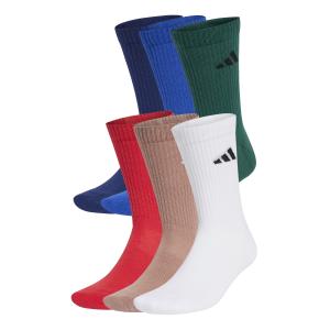 jp1717-chaussettes-coussinnes-bebe-adidas-x6-royblu-dkblue-warcla-purrub