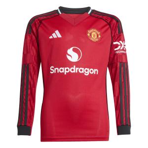 product/a/d/adidas_jp3014_mufred_1.jpg