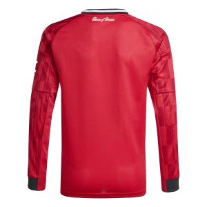 product/a/d/adidas_jp3014_mufred_2.jpg