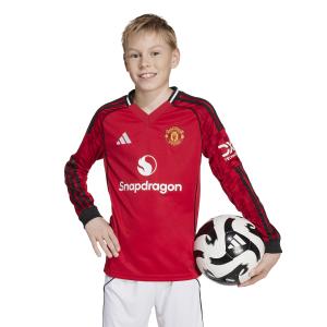 product/a/d/adidas_jp3014_mufred_3.jpg