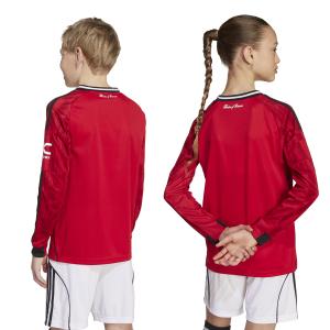 product/a/d/adidas_jp3014_mufred_8.jpg