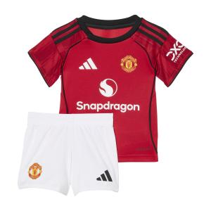 product/a/d/adidas_jp3020_mufred_1.jpg