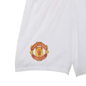 product/a/d/adidas_jp3020_mufred_5.jpg