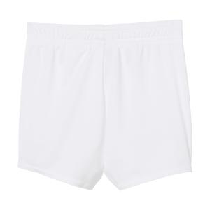 product/a/d/adidas_jp3020_mufred_6.jpg