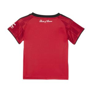 product/a/d/adidas_jp3020_mufred_7.jpg