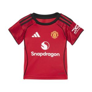 product/a/d/adidas_jp3020_mufred_8.jpg