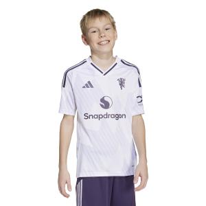 product/a/d/adidas_jp3030_3_apparel_on_model_standard_view_white.jpg