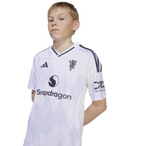 product/a/d/adidas_jp3030_6_apparel_on_model_detail_view_1_white.jpg