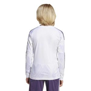product/a/d/adidas_jp3031_4_apparel_on_model_back_view_white.jpg