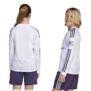 product/a/d/adidas_jp3031_8_apparel_on_model_standard_unisex_back_view_white.jpg