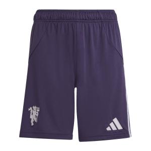 jp3038-short-exterieur-enfant-manchester-united-2025-26-aurplu
