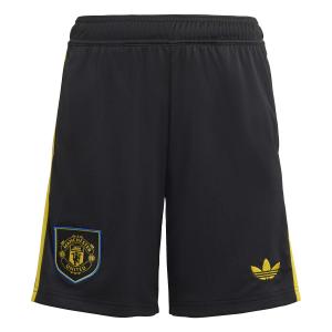 jp3052-short-third-enfant-manchester-united-2025-26-black