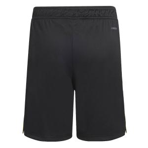 product/a/d/adidas_jp3052_3_apparel_photography_back_center_view_white.jpg