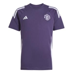 jp3099-t-shirt-enfant-manchester-united-tiro-25-aurplu-white-black