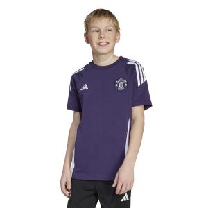 product/a/d/adidas_jp3099_aurplu-white-black_2.jpg