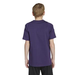 product/a/d/adidas_jp3099_aurplu-white-black_3.jpg