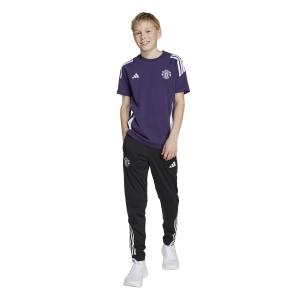 product/a/d/adidas_jp3099_aurplu-white-black_4.jpg