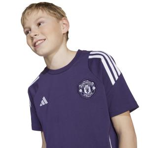 product/a/d/adidas_jp3099_aurplu-white-black_5.jpg