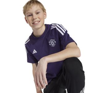 product/a/d/adidas_jp3099_aurplu-white-black_6.jpg
